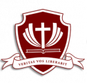 Logo STT Ekumene01